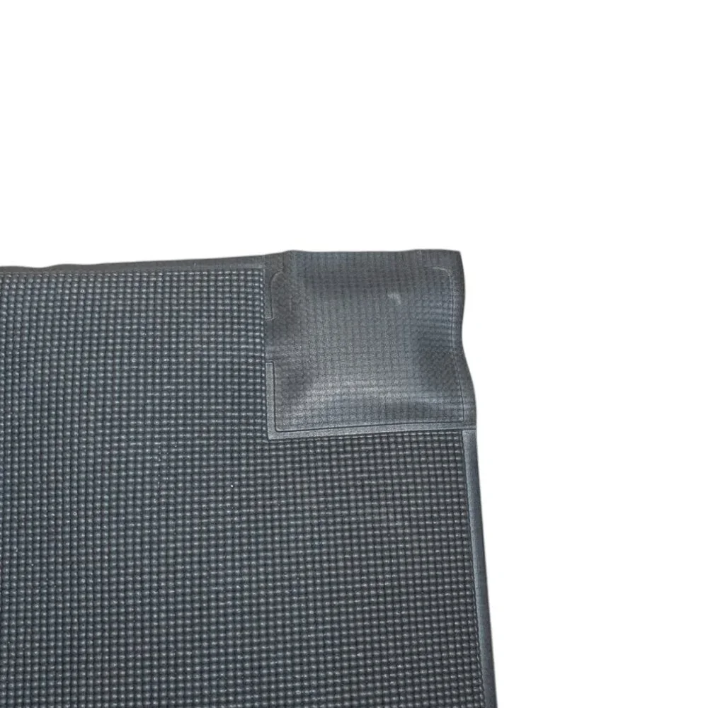 Smart Caregiver Floor Mat Alert System & Wireless Monitor System 24"x 48" - Picture 5 of 9